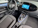 Toyota Aygo X 1.5 VVT-i HSD Trend