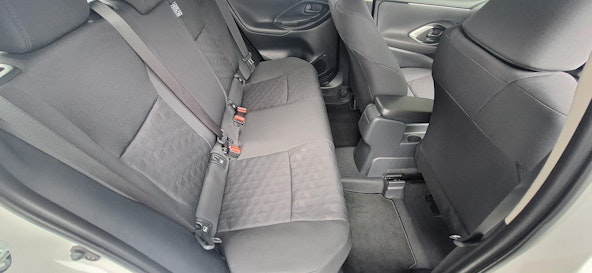 Vehicle image 7 Vehicle image 7