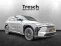 Toyota bZ4X Premium AWD