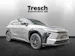 Toyota bZ4X Premium AWD