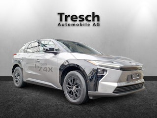 Vehicle placeholder image