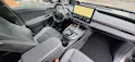 Toyota bZ4X Premium AWD