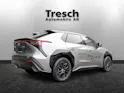Toyota bZ4X Premium AWD