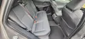 Toyota bZ4X Premium AWD