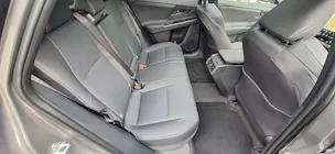 Toyota bZ4X Premium AWD