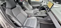 Toyota bZ4X Premium AWD