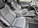 Toyota bZ4X Premium AWD