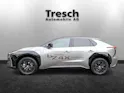 Toyota bZ4X Premium AWD
