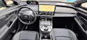 Toyota bZ4X Premium AWD