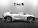 Toyota bZ4X Premium AWD