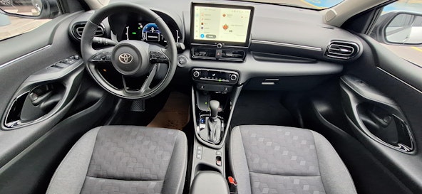 Vehicle image 19 Vehicle image 19