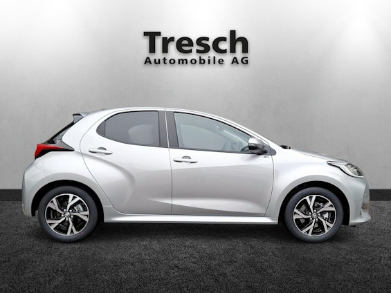 Vehicle image 1 Vehicle image 1