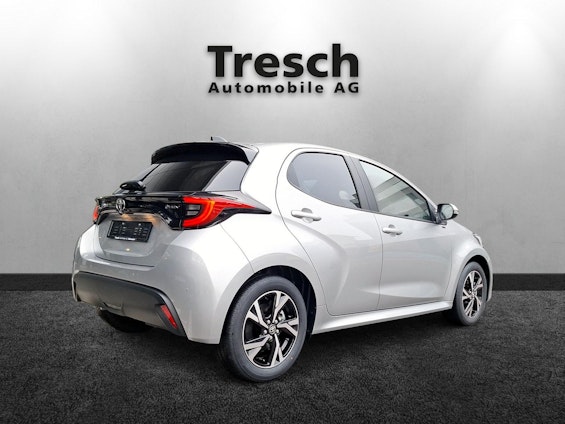 Vehicle image 2 Vehicle image 2