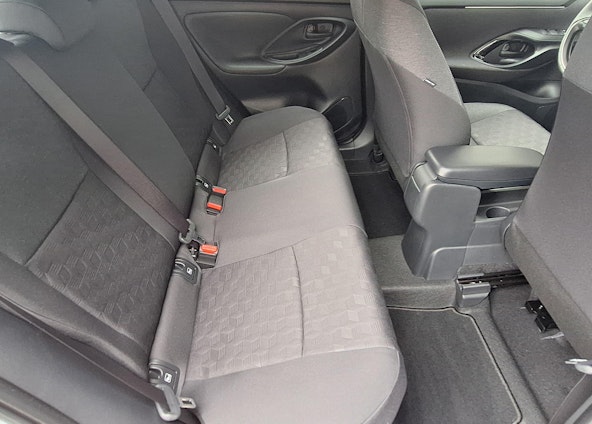 Vehicle image 10 Vehicle image 10