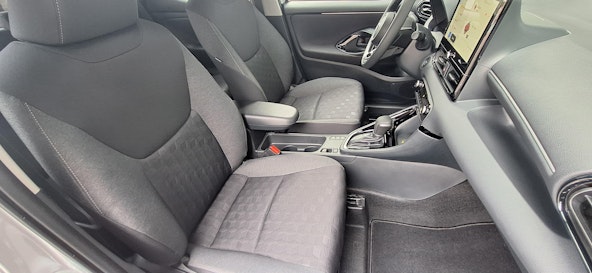 Vehicle image 9 Vehicle image 9