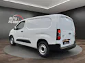 Toyota PROACE CITY Van L2 52KWh Active