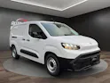 Toyota PROACE CITY Van L2 52KWh Active