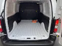 Toyota PROACE CITY Van L2 52KWh Active