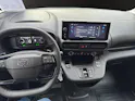 Toyota PROACE CITY Van L2 52KWh Active