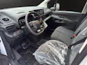 Toyota PROACE CITY Van L2 52KWh Active