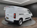 Toyota PROACE CITY Van L2 52KWh Active
