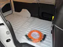 Toyota PROACE CITY Van L2 52KWh Active