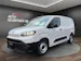 Toyota PROACE CITY Van L2 52KWh Active