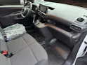 Toyota PROACE CITY Van L2 52KWh Active