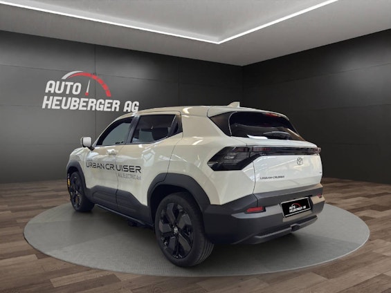 Vehicle image 1 Vehicle image 1