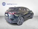Lexus NX 450h+ Excellence