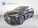 Lexus NX 450h+ Excellence