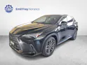 Lexus NX 450h+ Excellence