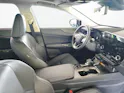 Lexus NX 450h+ Excellence