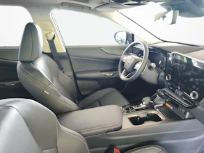 https://vehicle.imgix.net/4113388/1e0ebce6-ea2b-420e-8125-e2760fe8e85d.jpg