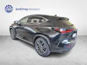 Lexus NX 450h+ Excellence