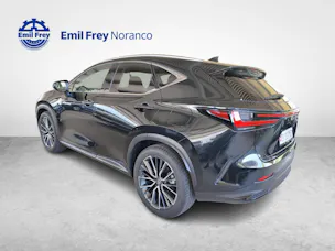 Lexus NX 450h+ Excellence