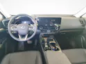 Lexus NX 450h+ Excellence