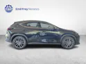 Lexus NX 450h+ Excellence