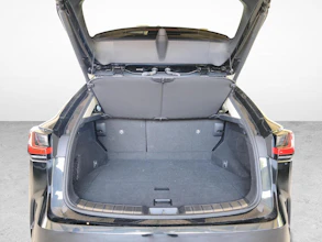 https://vehicle.imgix.net/4113388/75c316bf-b818-4ae8-83f3-0fab4f9c9aed.jpg