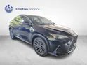 Lexus NX 450h+ Excellence