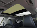 Lexus NX 450h+ Excellence