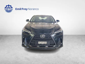 immagine del veicolo LEXUS NX 450h+ Excellence