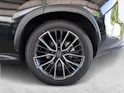 Lexus NX 450h+ Excellence