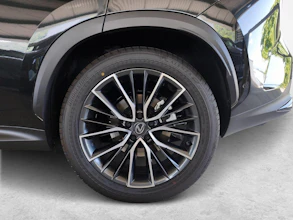 https://vehicle.imgix.net/4113388/eb9ef17b-4a3e-491f-8acd-c5a057da1541.jpg