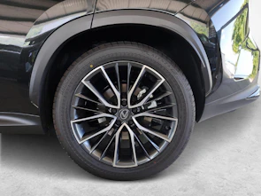 immagine del veicolo LEXUS NX 450h+ Excellence