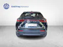 Lexus NX 450h+ Excellence