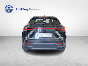 Lexus NX 450h+ Excellence