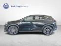 Lexus NX 450h+ Excellence