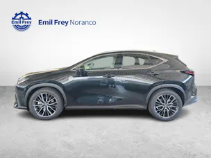 Lexus NX 450h+ Excellence