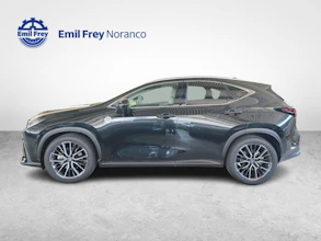 https://vehicle.imgix.net/4113388/fff36302-2716-4833-80e9-b36e62f23704.jpg